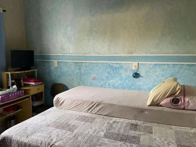 Casa para venda em Centro Norte, Sorriso