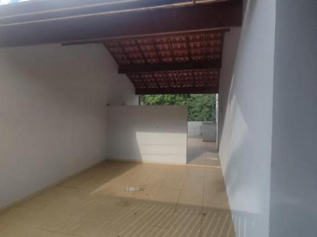 Casa para venda em Centro, Ouro Fino