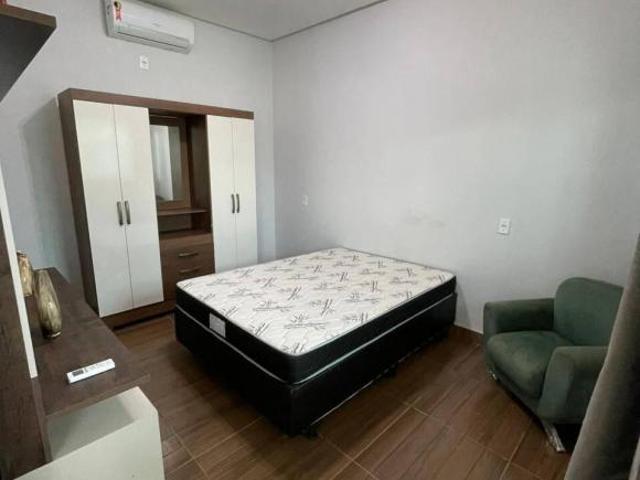 Casa para venda em Centro, Abadiânia