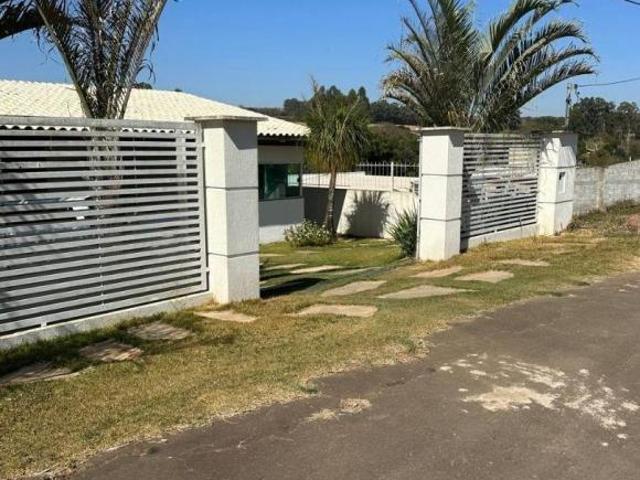 Casa para venda em Centro, Alfenas