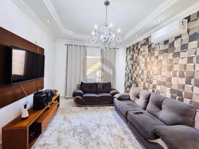 Casa para venda em Centro, Alfenas