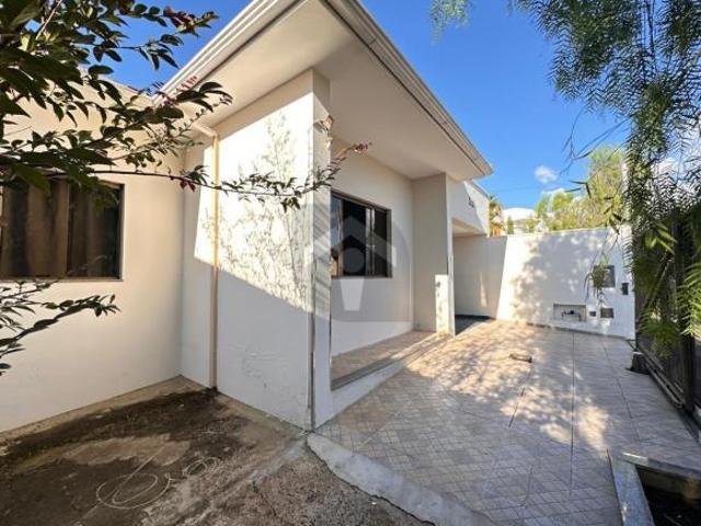 Casa para venda em Centro, Alfenas