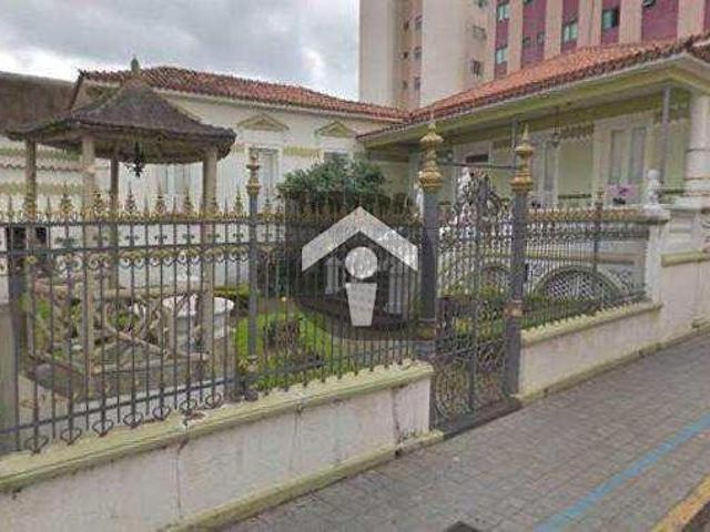 Casa para venda em Centro, Alfenas