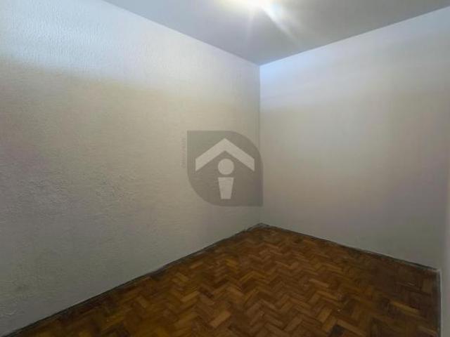 Casa para venda em Centro, Alfenas