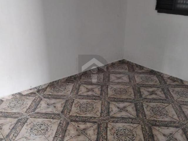 Casa para venda em Centro, Alfenas