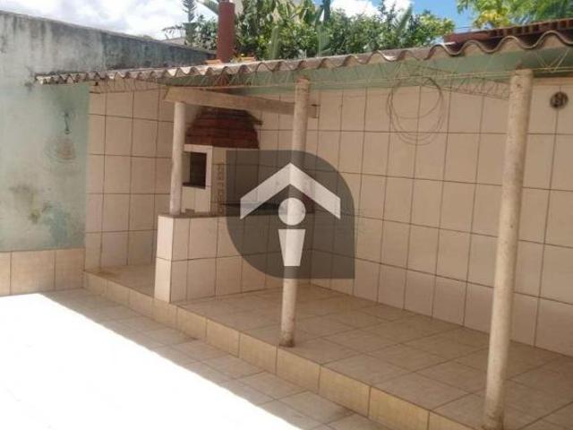 Casa para venda em Centro, Alfenas