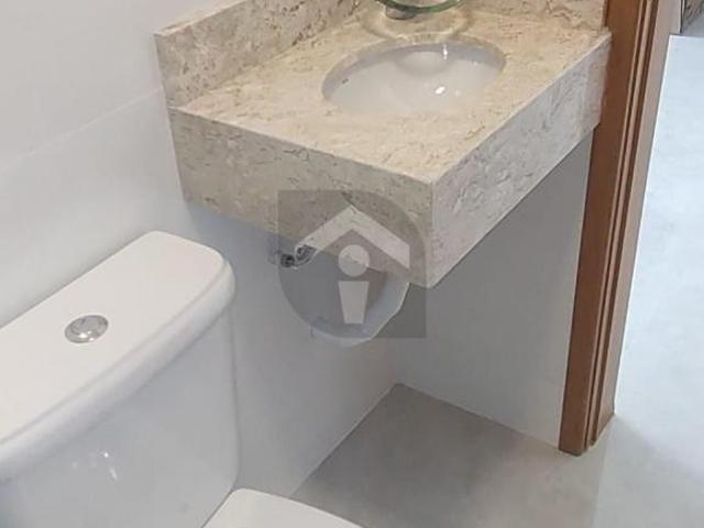 Casa para venda em Centro, Alfenas