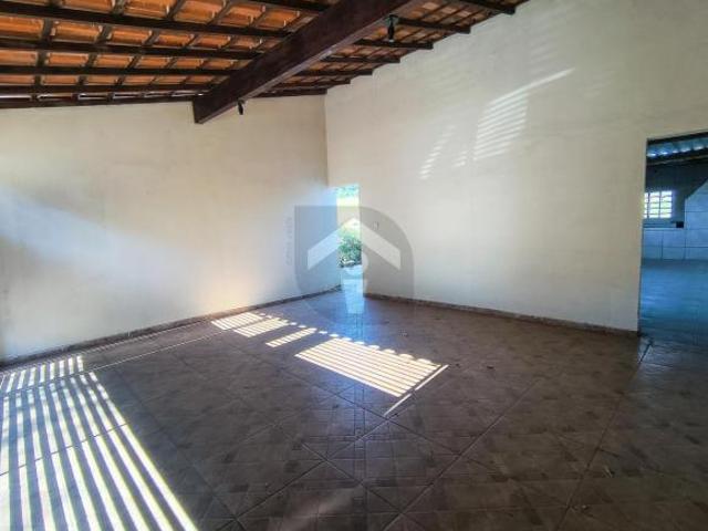 Casa para venda em Centro, Alfenas