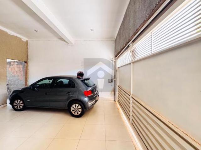 Casa para venda em Centro, Alfenas