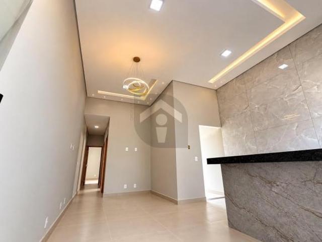 Casa para venda em Centro, Alfenas