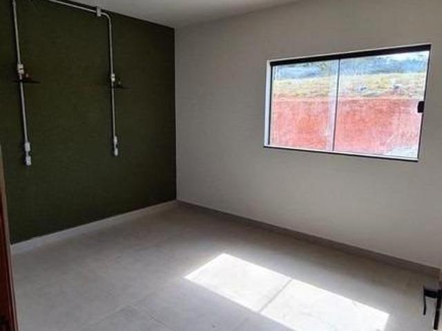 Casa para venda em Centro, Alpinópolis