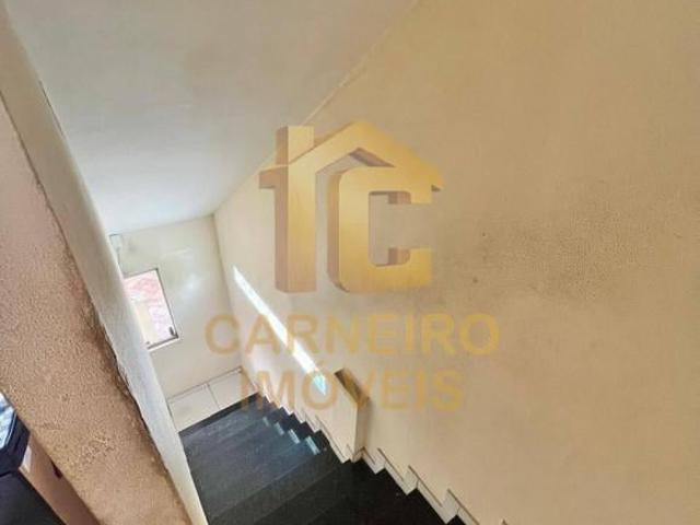 Casa para venda em Centro, Antônio Dias
