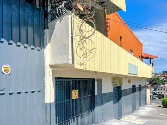 Casa para venda em Centro, Antônio Dias