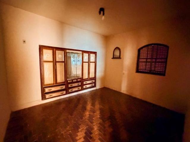 Casa para venda em Centro, Araguari