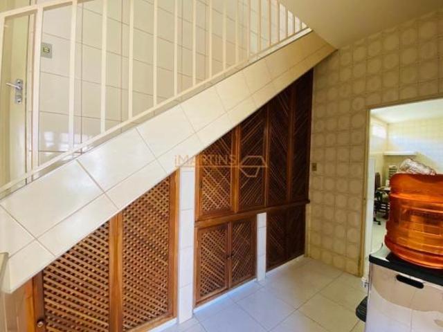 Casa para venda em Centro, Araguari