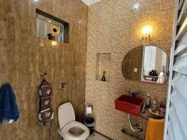 Casa para venda em Centro, Araguari