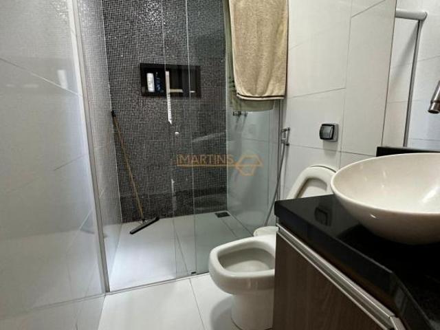Casa para venda em Centro, Araguari