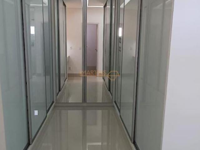Casa para venda em Centro, Araguari