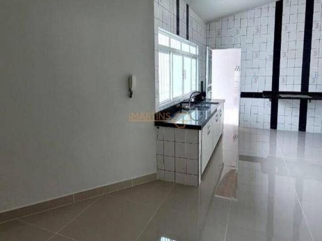Casa para venda em Centro, Araguari