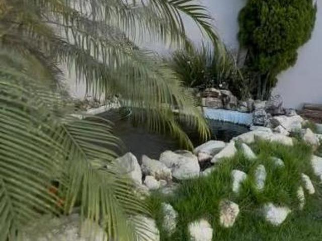 Casa para venda em Centro, Araújos