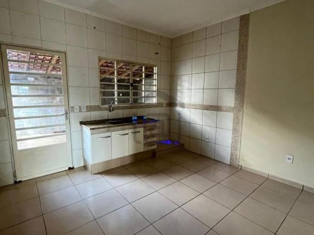 Casa para venda em Centro, Bandeira do Sul