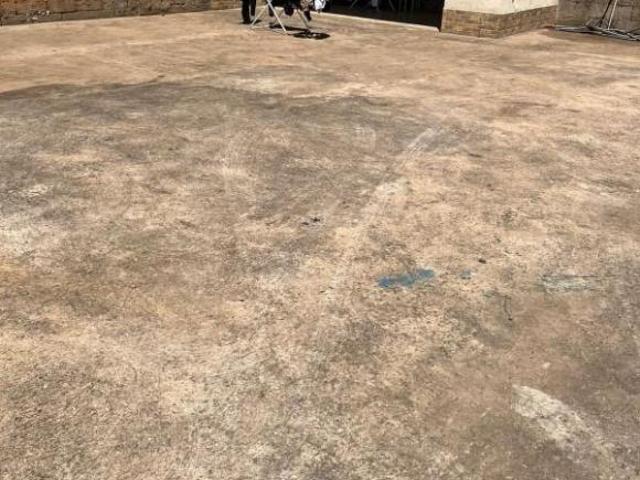 Casa para venda em Centro, Barão de Cocais