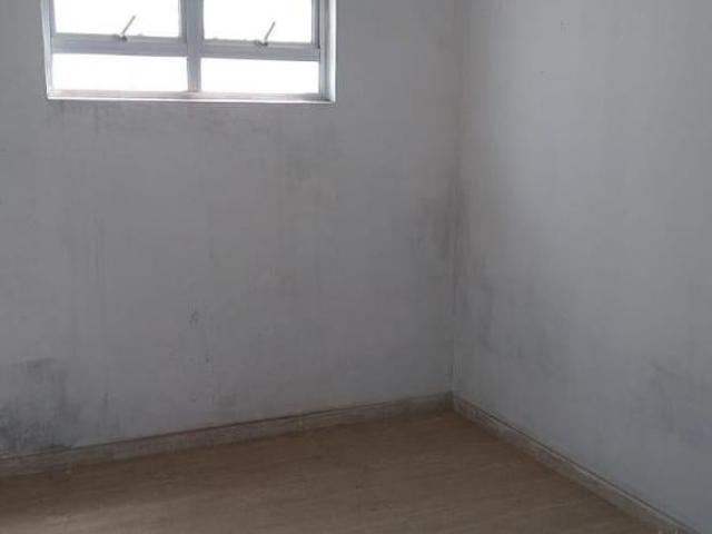 Casa para venda em Centro, Barão de Cocais