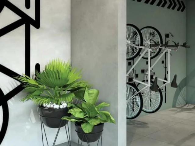 Casa para venda em Centro, Belo Horizonte