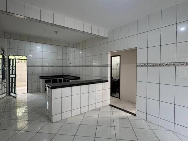 Casa para venda em Centro, Belo Oriente