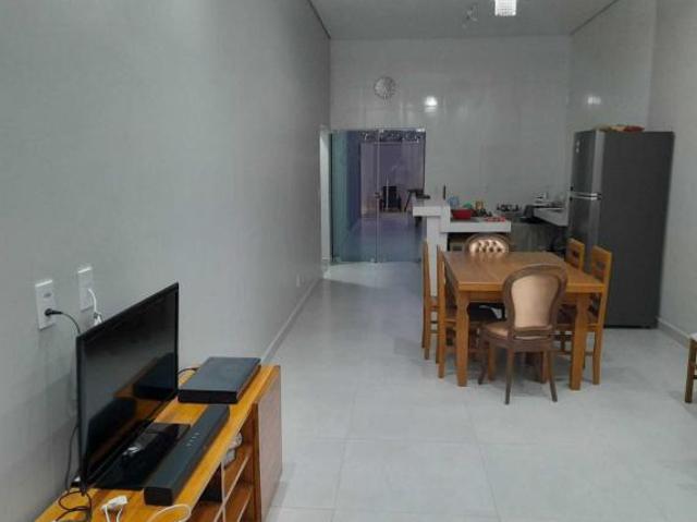 Casa para venda em Centro, Boa Esperança