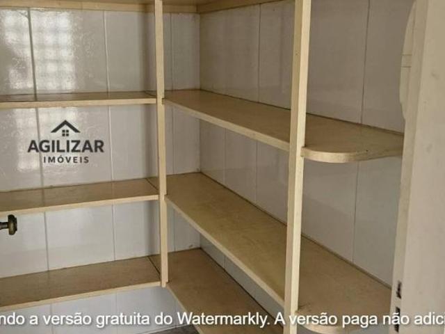 Casa para venda em Centro, Boa Esperança