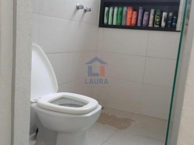 Casa para venda em Centro, Bom Despacho