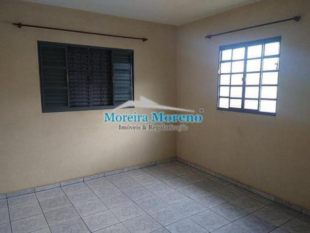 Casa para venda em Centro, Borda da Mata
