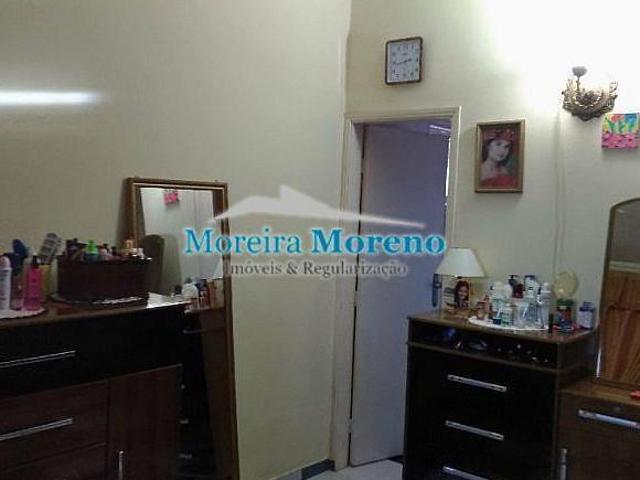 Casa para venda em Centro, Borda da Mata