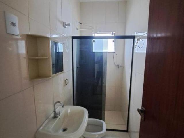 Casa para venda em Centro, Borda da Mata
