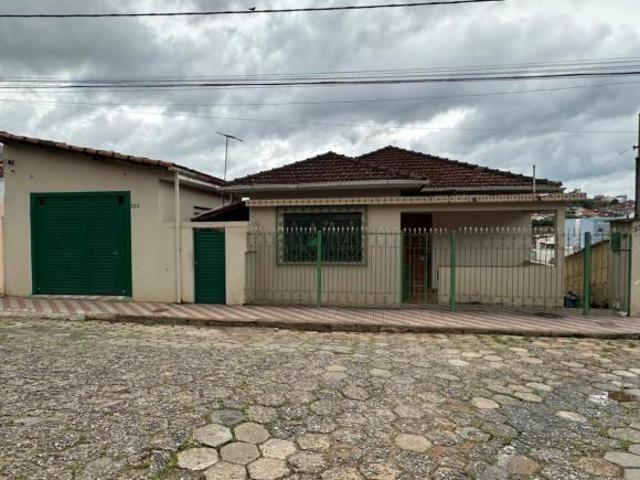 Casa para venda em Centro, Borda da Mata