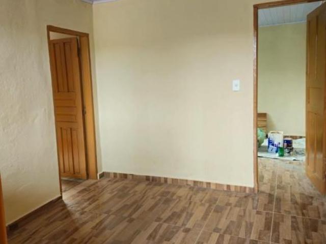 Casa para venda em Centro, Botelhos