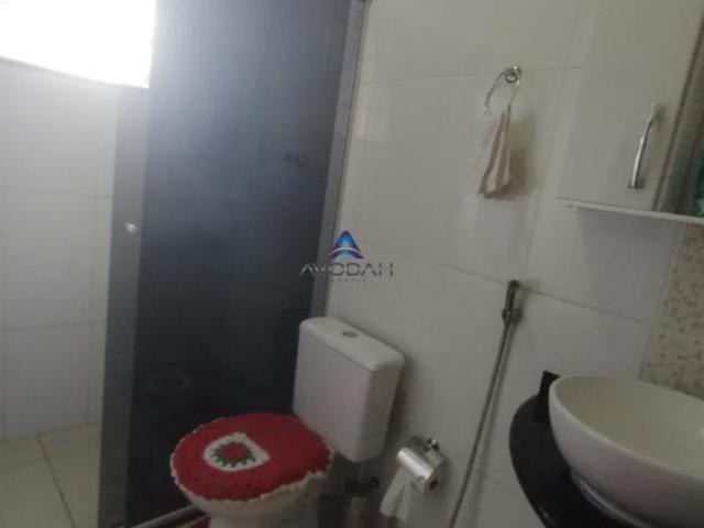 Casa para venda em Centro, Brumadinho