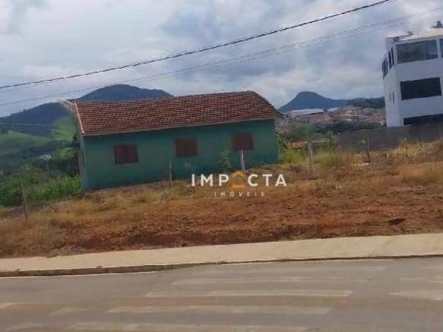 Casa para venda em Centro, Cachoeira de Minas