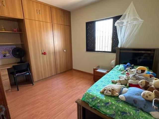 Casa para venda em Centro, Caeté