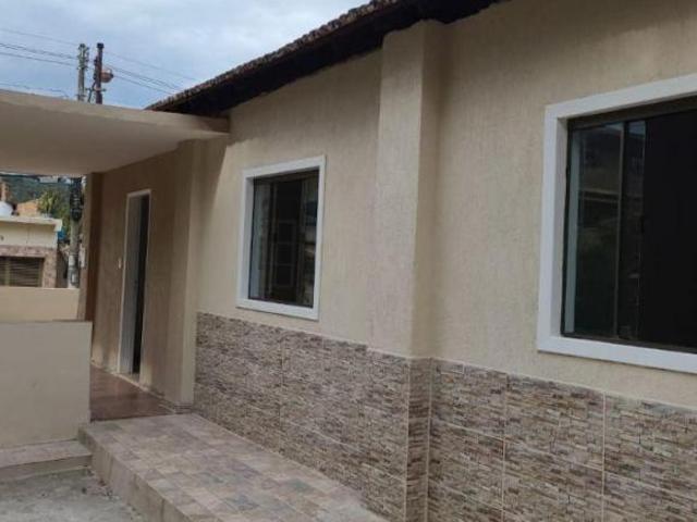 Casa para venda em Centro, Caeté