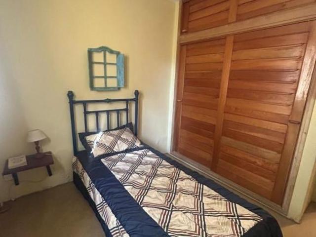 Casa para venda em Centro, Camanducaia