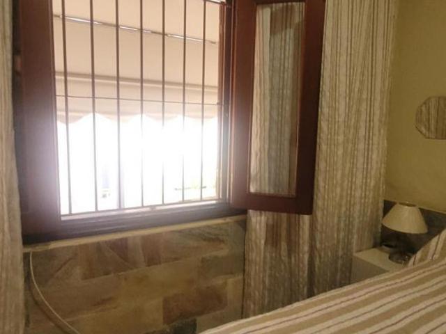 Casa para venda em Centro, Cambuquira