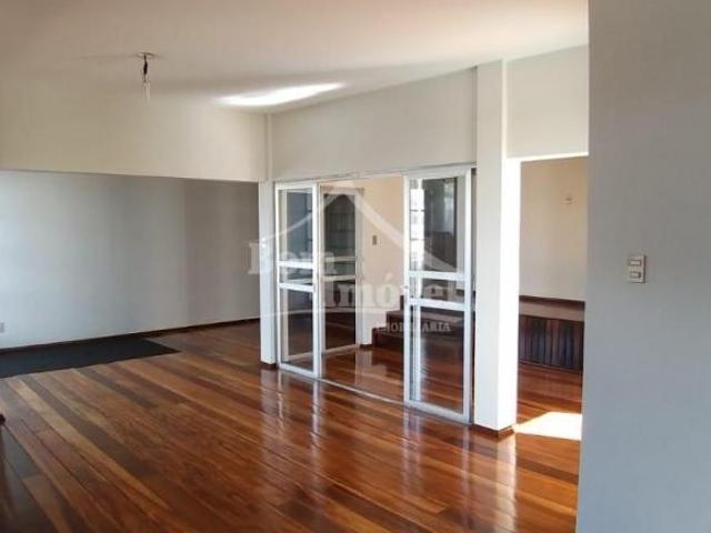 Casa para venda em Centro, Campo Belo