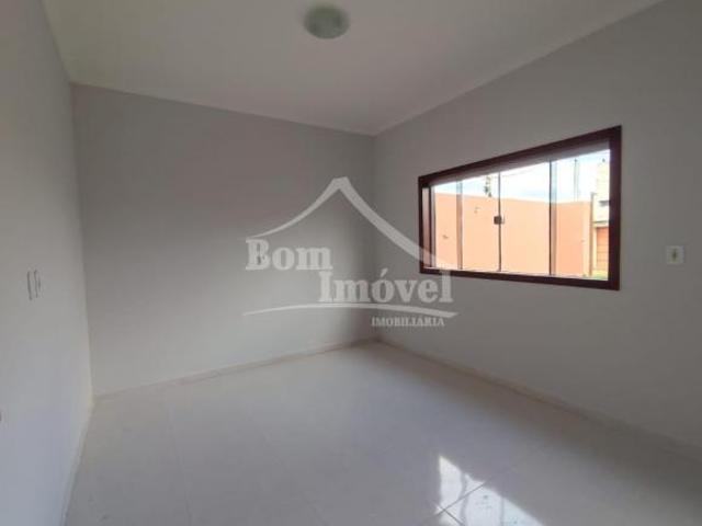 Casa para venda em Centro, Campo Belo