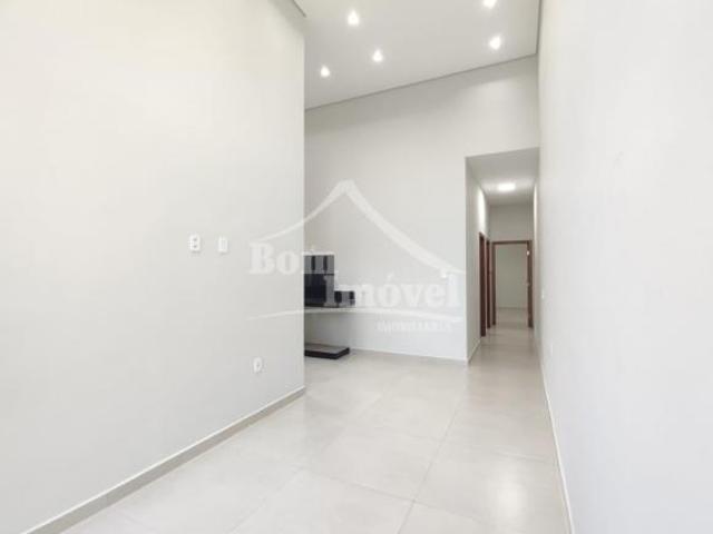 Casa para venda em Centro, Campo Belo