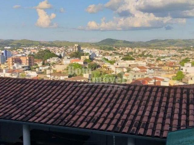 Casa para venda em Centro, Campo Belo