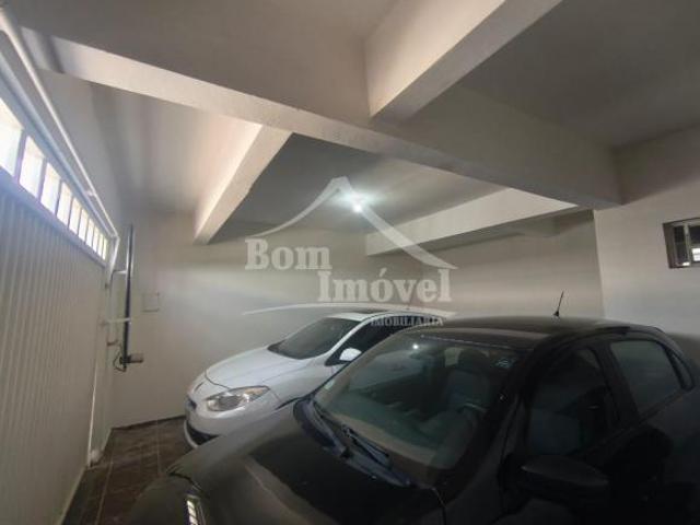 Casa para venda em Centro, Campo Belo