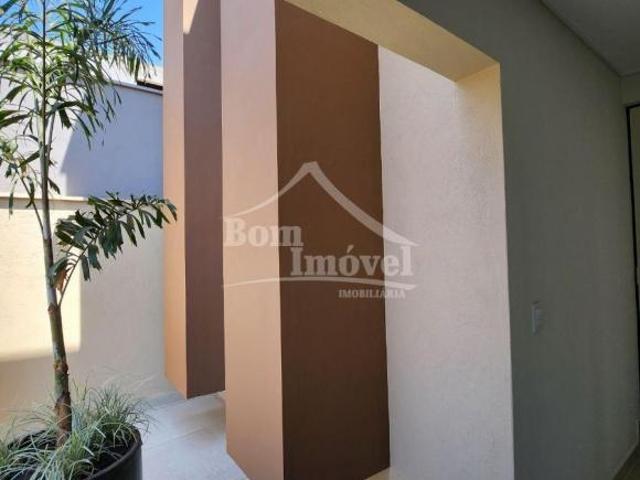Casa para venda em Centro, Campo Belo