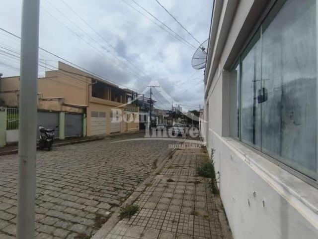 Casa para venda em Centro, Campo Belo